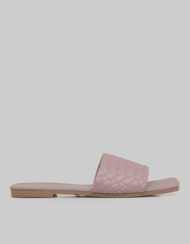 Connexion Slipper Sandals Women Sks05