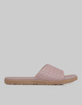 Connexion Slipper Sandals Women Skcs12