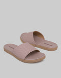 Connexion Slipper Sandals Women Skcs12