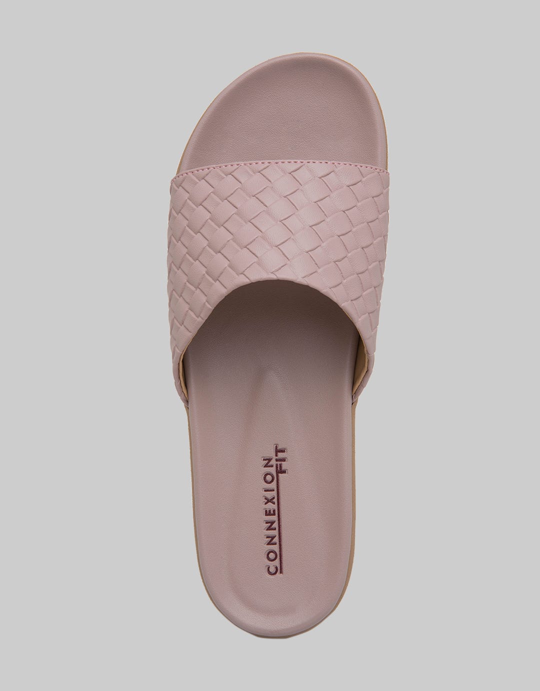 Connexion Slipper Sandals Women Skcs12