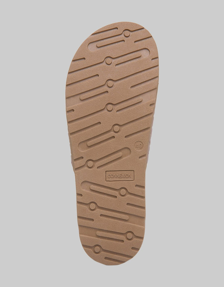 Connexion Slipper Sandals Women Skcs12