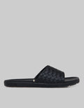 Connexion Slipper Sandals Women Skcs12