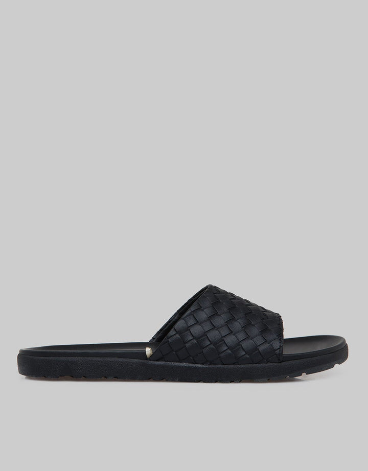 Connexion Slipper Sandals Women Skcs12