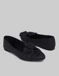 Connexion Logo Casual Sepatu Sneakers Wanita