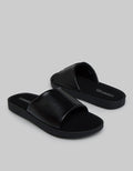 Connexion Slipper Sandals Women Jvcs05