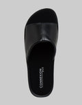 Connexion Slipper Sandals Women Jvcs05