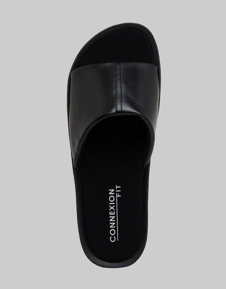 Connexion Slipper Sandals Women Jvcs05