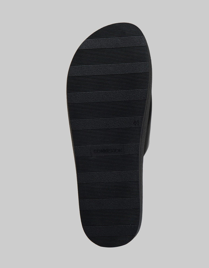 Connexion Slipper Sandals Women Jvcs05