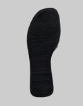 Connexion Slipper Sandals Casual Women