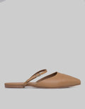 Connexion Mule Sandals Women