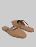 Connexion Mule Sandals Women