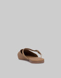 Connexion Mule Sandals Women