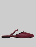 Connexion Mule Sandals Women