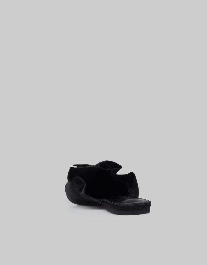 Connexion Mule Sandals Women Rnss02