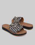 Connexion Slipper Sandals Women Rncs01