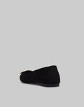 Connexion Pointed Ballerina Sepatu Wanita