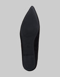 Connexion Pointed Ballerina Sepatu Wanita