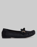 Connexion Ballerina Quilt Women's Shoes