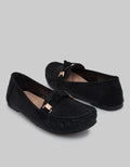 Connexion Ballerina Quilt Women's Shoes