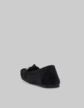 Connexion Ballerina Quilt Women's Shoes