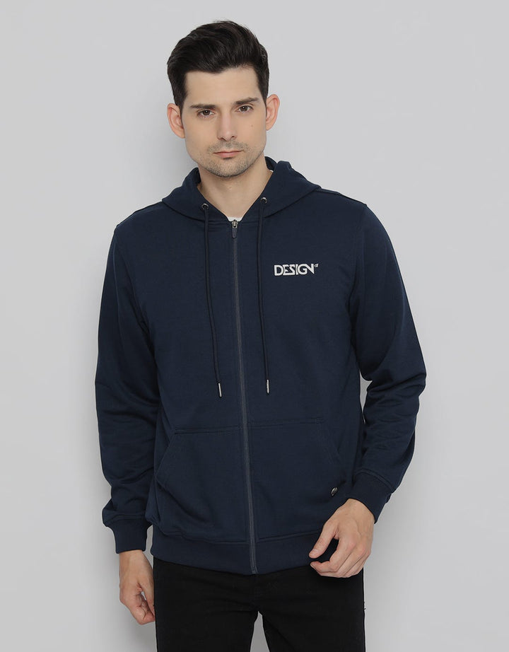 d&f Sweatshirt Hoodie Design