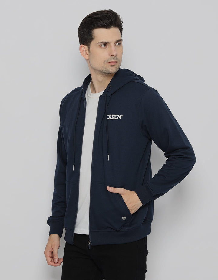d&f Sweatshirt Hoodie Design