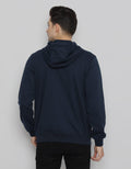 d&f Sweatshirt Hoodie Design