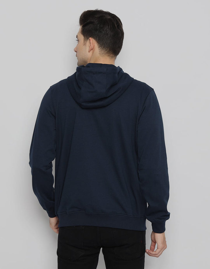d&f Sweatshirt Hoodie Design