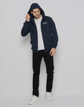 d&f Sweatshirt Hoodie Design