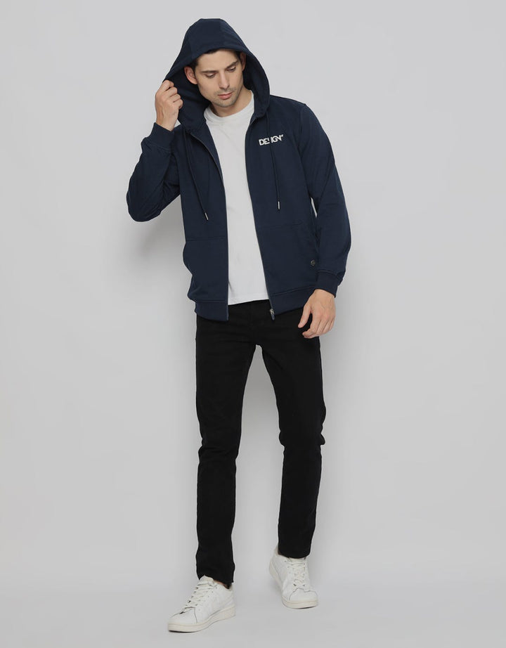 d&f Sweatshirt Hoodie Design