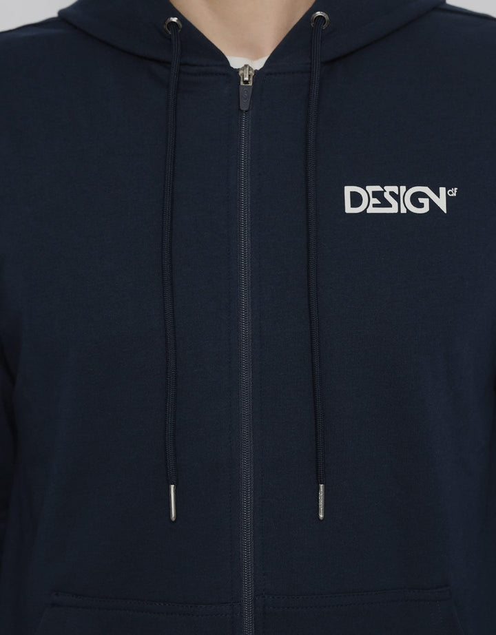 d&f Sweatshirt Hoodie Design