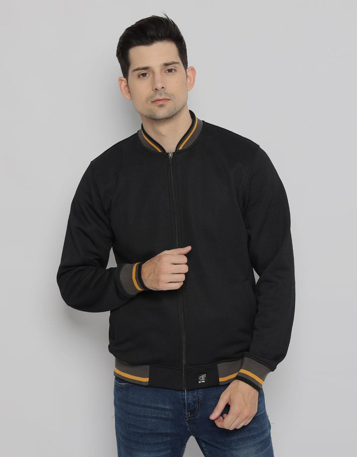 d&f Jacket Bomber