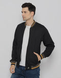 d&f Jacket Bomber