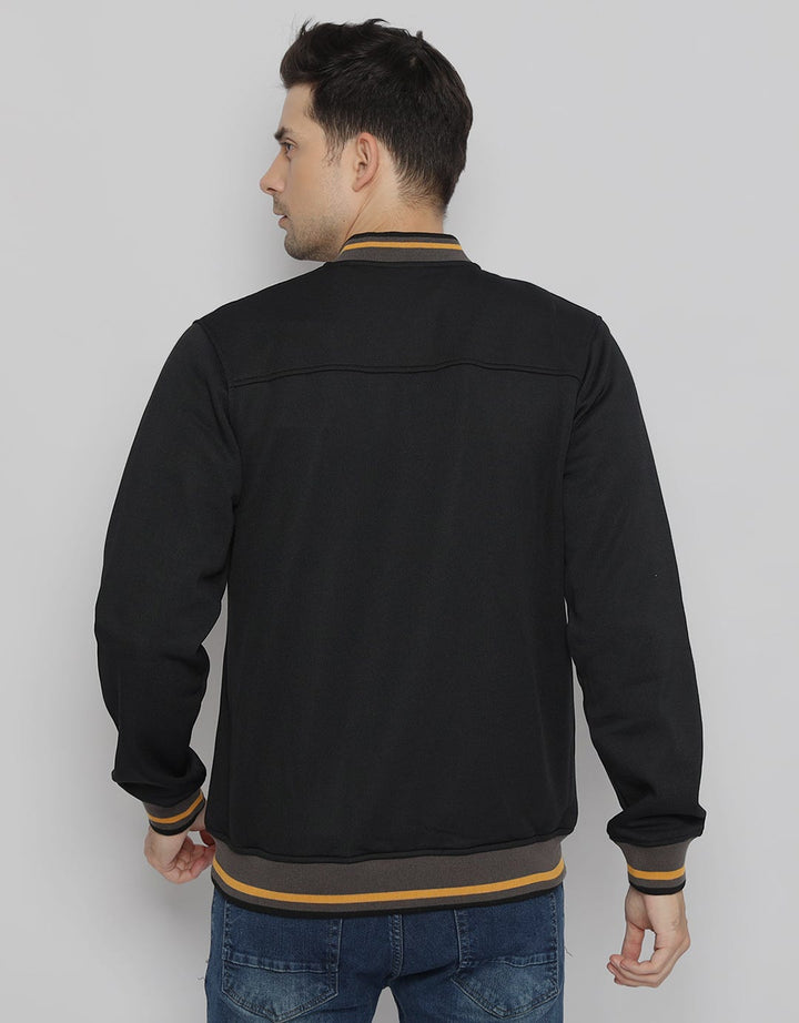 d&f Jacket Bomber