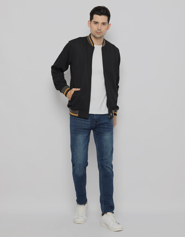 d&f Jacket Bomber