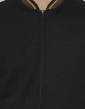d&f Jacket Bomber