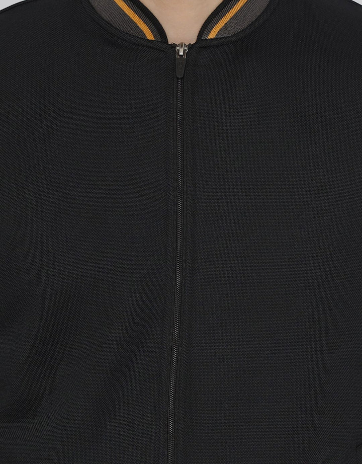 d&f Jacket Bomber
