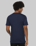 Peoples T-Shirt Print Men
