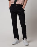 Larusso Chinos Long Pants