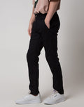 Larusso Chinos Long Pants