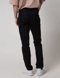 Larusso Chinos Long Pants