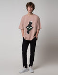 Larusso Chinos Long Pants