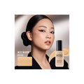 MAKE OVER Powerstay 24H Weightless Liquid Foundation W32 Warm Beige 40 ml