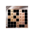MAKE OVER Powerstay 24H Weightless Liquid Foundation W32 Warm Beige 40 ml