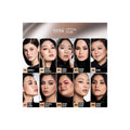 Make Over Powerstay 24H Weightless Liquid Foundation N30 Natural Beige 40 Ml