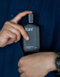 Coffee Eau De Parfum 100 Ml