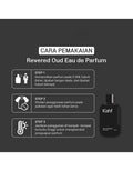 Coffee Eau De Parfum 100 Ml