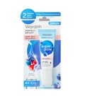 Wardah Crystal Secret Brightening Day Cream 30 g