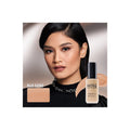 MAKE OVER Powerstay 24H Weightless Liquid Foundation N40 Sand 40 ml