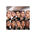 MAKE OVER Powerstay 24H Weightless Liquid Foundation N40 Sand 40 ml